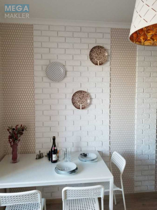 Оренда 1 кімнатної квартири, <a class="location-link" href="/kiev/" title="Недвижимость Київ">Київ</a>, <a class="location-link" href="/kiev/solomenskij/" title="Недвижимость Солом'янський район">Солом'янський р-н</a>, Митрополита Василя Липківського вул., 28 (изображение 9)