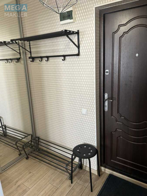 Оренда 1 кімнатної квартири, <a class="location-link" href="/kiev/" title="Недвижимость Київ">Київ</a>, <a class="location-link" href="/kiev/solomenskij/" title="Недвижимость Солом'янський район">Солом'янський р-н</a>, Митрополита Василя Липківського вул., 28 (изображение 18)