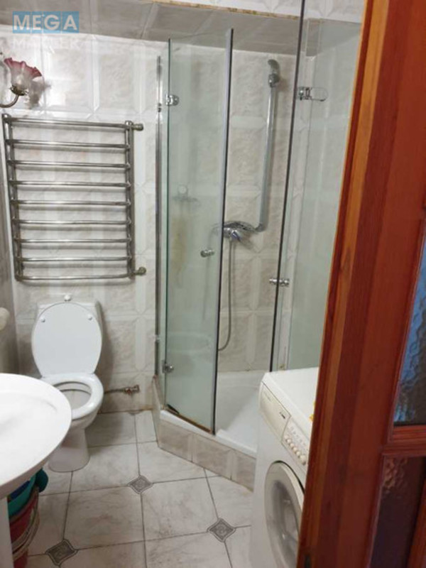 Оренда 1 кімнатної квартири, <a class="location-link" href="/odessa/" title="Недвижимость Одеса">Одеса</a>, <a class="location-link" href="/odessa/primorskij/" title="Недвижимость Приморський район">Приморський р-н</a>, Осипова, 26 (изображение 2)