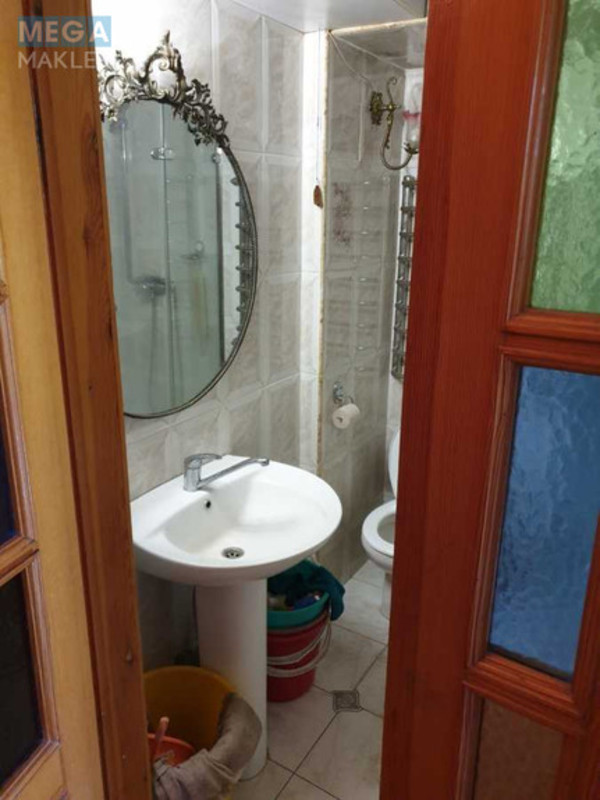 Оренда 1 кімнатної квартири, <a class="location-link" href="/odessa/" title="Недвижимость Одеса">Одеса</a>, <a class="location-link" href="/odessa/primorskij/" title="Недвижимость Приморський район">Приморський р-н</a>, Осипова, 26 (изображение 3)