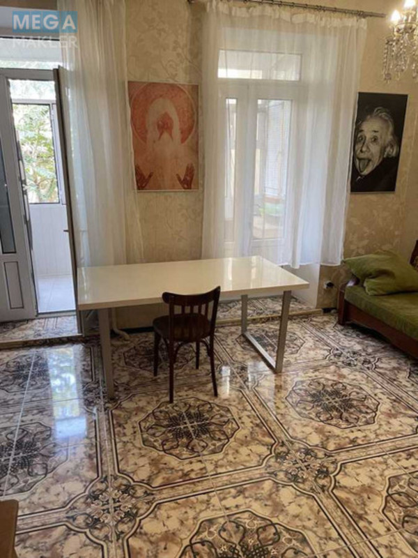 Оренда 1 кімнатної квартири, <a class="location-link" href="/odessa/" title="Недвижимость Одеса">Одеса</a>, <a class="location-link" href="/odessa/primorskij/" title="Недвижимость Приморський район">Приморський р-н</a>, Осипова, 26 (изображение 4)