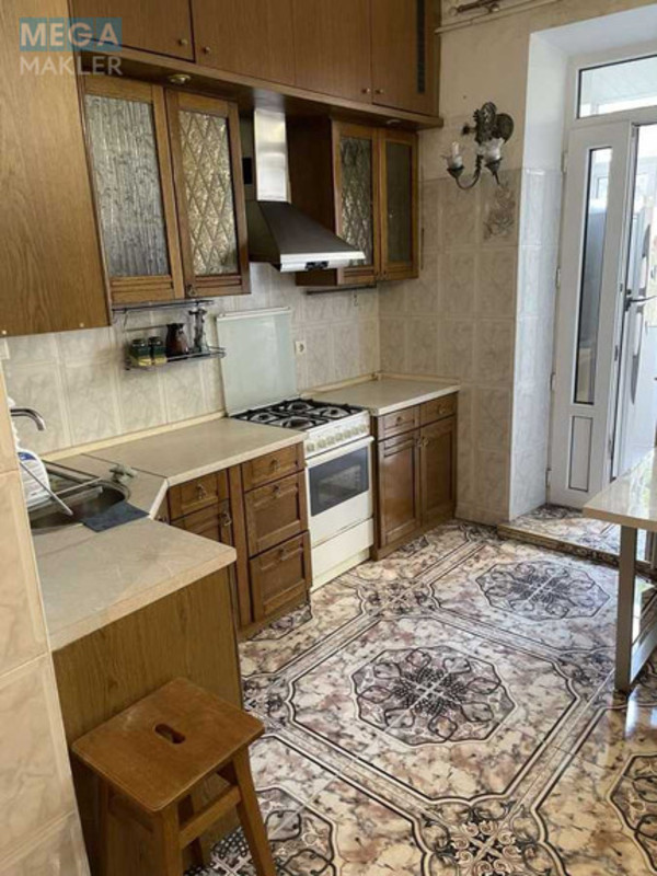 Оренда 1 кімнатної квартири, <a class="location-link" href="/odessa/" title="Недвижимость Одеса">Одеса</a>, <a class="location-link" href="/odessa/primorskij/" title="Недвижимость Приморський район">Приморський р-н</a>, Осипова, 26 (изображение 5)