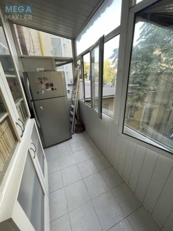 Оренда 1 кімнатної квартири, <a class="location-link" href="/odessa/" title="Недвижимость Одеса">Одеса</a>, <a class="location-link" href="/odessa/primorskij/" title="Недвижимость Приморський район">Приморський р-н</a>, Осипова, 26 (изображение 6)