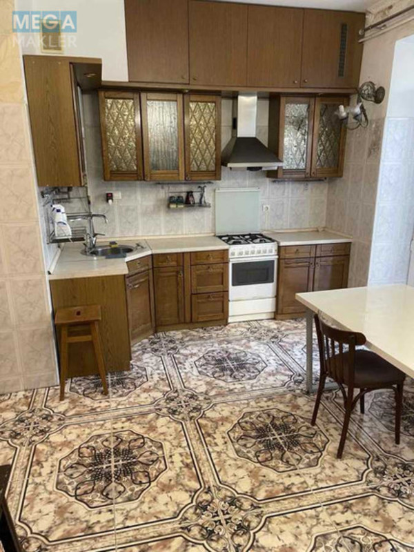 Оренда 1 кімнатної квартири, <a class="location-link" href="/odessa/" title="Недвижимость Одеса">Одеса</a>, <a class="location-link" href="/odessa/primorskij/" title="Недвижимость Приморський район">Приморський р-н</a>, Осипова, 26 (изображение 7)