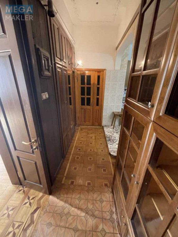 Оренда 1 кімнатної квартири, <a class="location-link" href="/odessa/" title="Недвижимость Одеса">Одеса</a>, <a class="location-link" href="/odessa/primorskij/" title="Недвижимость Приморський район">Приморський р-н</a>, Осипова, 26 (изображение 10)