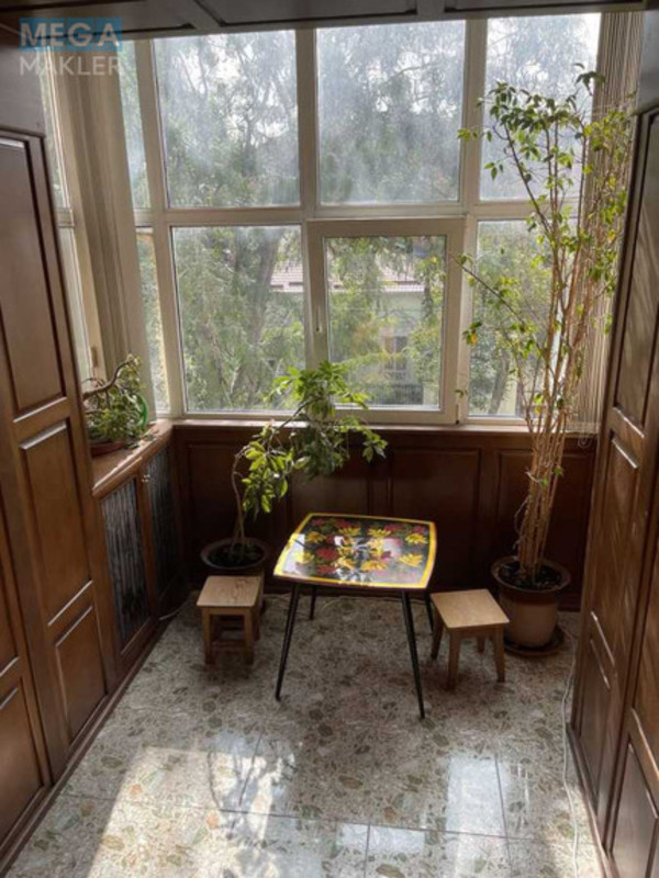 Оренда 1 кімнатної квартири, <a class="location-link" href="/odessa/" title="Недвижимость Одеса">Одеса</a>, <a class="location-link" href="/odessa/primorskij/" title="Недвижимость Приморський район">Приморський р-н</a>, Осипова, 26 (изображение 11)