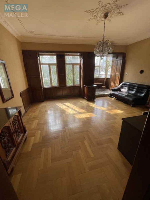 Оренда 1 кімнатної квартири, <a class="location-link" href="/odessa/" title="Недвижимость Одеса">Одеса</a>, <a class="location-link" href="/odessa/primorskij/" title="Недвижимость Приморський район">Приморський р-н</a>, Осипова, 26 (изображение 12)