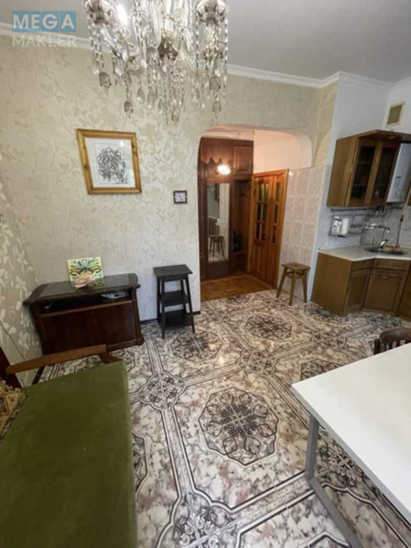 Оренда 1 кімнатної квартири, <a class="location-link" href="/odessa/" title="Недвижимость Одеса">Одеса</a>, <a class="location-link" href="/odessa/primorskij/" title="Недвижимость Приморський район">Приморський р-н</a>, Осипова, 26 (изображение 13)