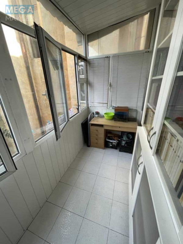 Оренда 1 кімнатної квартири, <a class="location-link" href="/odessa/" title="Недвижимость Одеса">Одеса</a>, <a class="location-link" href="/odessa/primorskij/" title="Недвижимость Приморський район">Приморський р-н</a>, Осипова, 26 (изображение 14)