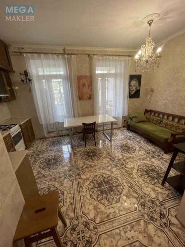 Оренда 1 кімнатної квартири, <a class="location-link" href="/odessa/" title="Недвижимость Одеса">Одеса</a>, <a class="location-link" href="/odessa/primorskij/" title="Недвижимость Приморський район">Приморський р-н</a>, Осипова, 26 (изображение 15)