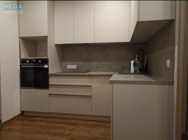 Продаж 1 кімнатної квартири (38/18/8,5), 5 пов. 16 пов. будинку, <a class="location-link" href="/kiev/" title="Недвижимость Київ">Київ</a>, <a class="location-link" href="/kiev/desnyanskij/" title="Недвижимость Деснянський район">Деснянський р-н</a>, Радунська вул., 26 (изображение 4)