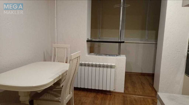 Продаж 1 кімнатної квартири (38/18/8,5), 5 пов. 16 пов. будинку, <a class="location-link" href="/kiev/" title="Недвижимость Київ">Київ</a>, <a class="location-link" href="/kiev/desnyanskij/" title="Недвижимость Деснянський район">Деснянський р-н</a>, Радунська вул., 26 (изображение 6)