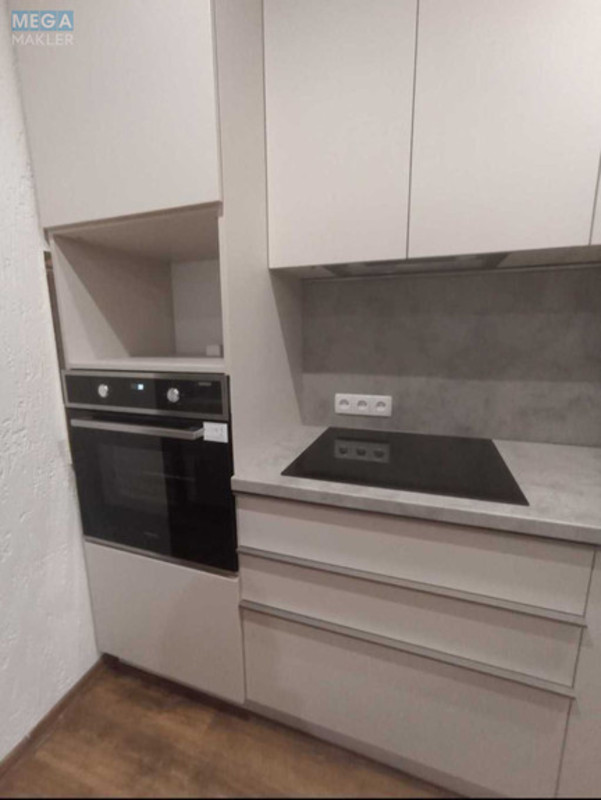 Продаж 1 кімнатної квартири (38/18/8,5), 5 пов. 16 пов. будинку, <a class="location-link" href="/kiev/" title="Недвижимость Київ">Київ</a>, <a class="location-link" href="/kiev/desnyanskij/" title="Недвижимость Деснянський район">Деснянський р-н</a>, Радунська вул., 26 (изображение 7)