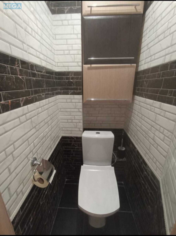 Продаж 1 кімнатної квартири (38/18/8,5), 5 пов. 16 пов. будинку, <a class="location-link" href="/kiev/" title="Недвижимость Київ">Київ</a>, <a class="location-link" href="/kiev/desnyanskij/" title="Недвижимость Деснянський район">Деснянський р-н</a>, Радунська вул., 26 (изображение 9)