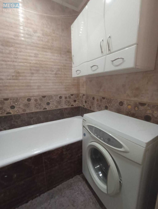 Продаж 1 кімнатної квартири (38/18/8,5), 5 пов. 16 пов. будинку, <a class="location-link" href="/kiev/" title="Недвижимость Київ">Київ</a>, <a class="location-link" href="/kiev/desnyanskij/" title="Недвижимость Деснянський район">Деснянський р-н</a>, Радунська вул., 26 (изображение 11)