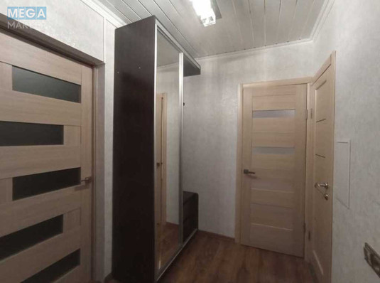 Продаж 1 кімнатної квартири (38/18/8,5), 5 пов. 16 пов. будинку, <a class="location-link" href="/kiev/" title="Недвижимость Київ">Київ</a>, <a class="location-link" href="/kiev/desnyanskij/" title="Недвижимость Деснянський район">Деснянський р-н</a>, Радунська вул., 26 (изображение 13)