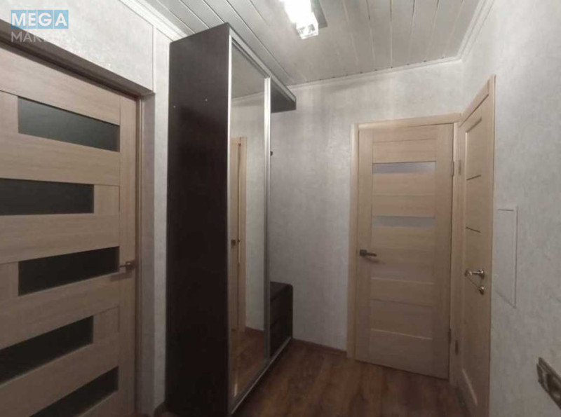 Продаж 1 кімнатної квартири (38/18/8,5), 5 пов. 16 пов. будинку, <a class="location-link" href="/kiev/" title="Недвижимость Київ">Київ</a>, <a class="location-link" href="/kiev/desnyanskij/" title="Недвижимость Деснянський район">Деснянський р-н</a>, Радунська вул., 26 (изображение 13)