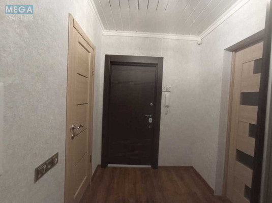 Продаж 1 кімнатної квартири (38/18/8,5), 5 пов. 16 пов. будинку, <a class="location-link" href="/kiev/" title="Недвижимость Київ">Київ</a>, <a class="location-link" href="/kiev/desnyanskij/" title="Недвижимость Деснянський район">Деснянський р-н</a>, Радунська вул., 26 (изображение 14)