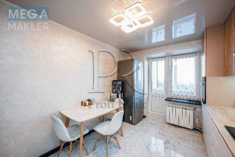 Продаж 3 кімнатної квартири (73/46/14), 6 пов. 9 пов. будинку, <a class="location-link" href="/brovary/" title="Недвижимость Бровари">Бровари</a>, Героев УПА улица, 7А (изображение 2)