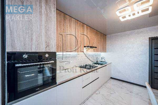 Продаж 3 кімнатної квартири (73/46/14), 6 пов. 9 пов. будинку, <a class="location-link" href="/brovary/" title="Недвижимость Бровари">Бровари</a>, Героев УПА улица, 7А (изображение 3)