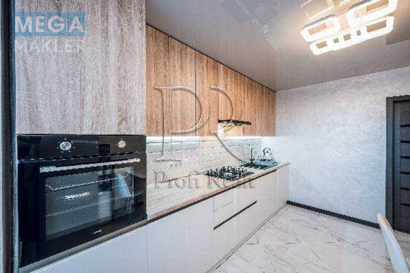 Продаж 3 кімнатної квартири (73/46/14), 6 пов. 9 пов. будинку, <a class="location-link" href="/brovary/" title="Недвижимость Бровари">Бровари</a>, Героев УПА улица, 7А (изображение 3)