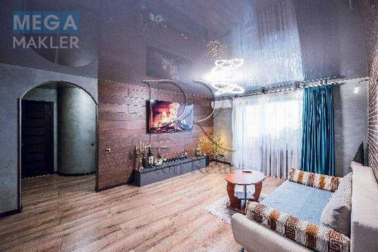 Продаж 3 кімнатної квартири (73/46/14), 6 пов. 9 пов. будинку, <a class="location-link" href="/brovary/" title="Недвижимость Бровари">Бровари</a>, Героев УПА улица, 7А (изображение 4)