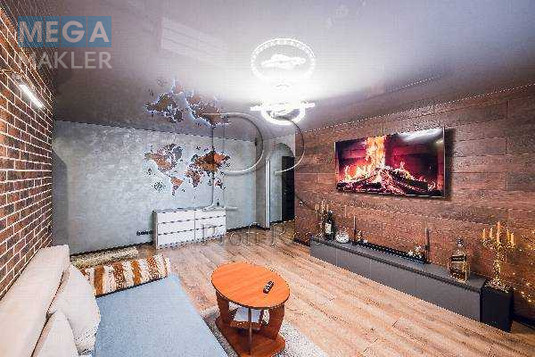 Продаж 3 кімнатної квартири (73/46/14), 6 пов. 9 пов. будинку, <a class="location-link" href="/brovary/" title="Недвижимость Бровари">Бровари</a>, Героев УПА улица, 7А (изображение 5)