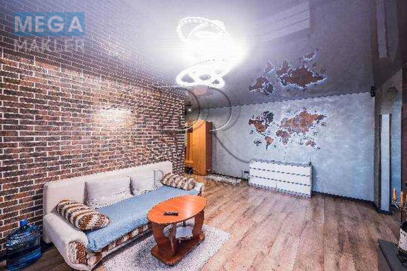 Продаж 3 кімнатної квартири (73/46/14), 6 пов. 9 пов. будинку, <a class="location-link" href="/brovary/" title="Недвижимость Бровари">Бровари</a>, Героев УПА улица, 7А (изображение 6)