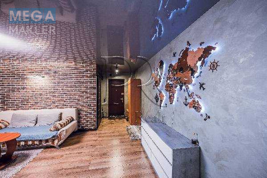 Продаж 3 кімнатної квартири (73/46/14), 6 пов. 9 пов. будинку, <a class="location-link" href="/brovary/" title="Недвижимость Бровари">Бровари</a>, Героев УПА улица, 7А (изображение 7)