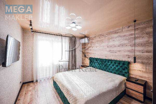 Продаж 3 кімнатної квартири (73/46/14), 6 пов. 9 пов. будинку, <a class="location-link" href="/brovary/" title="Недвижимость Бровари">Бровари</a>, Героев УПА улица, 7А (изображение 8)