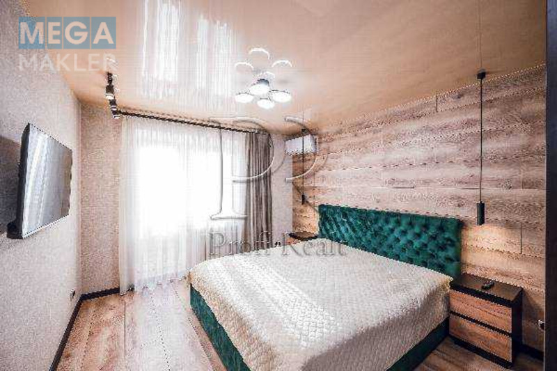 Продаж 3 кімнатної квартири (73/46/14), 6 пов. 9 пов. будинку, <a class="location-link" href="/brovary/" title="Недвижимость Бровари">Бровари</a>, Героев УПА улица, 7А (изображение 8)