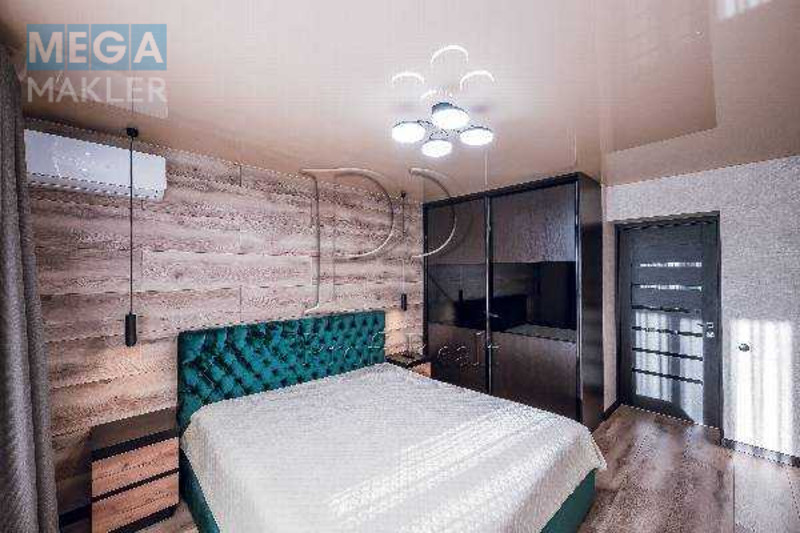 Продаж 3 кімнатної квартири (73/46/14), 6 пов. 9 пов. будинку, <a class="location-link" href="/brovary/" title="Недвижимость Бровари">Бровари</a>, Героев УПА улица, 7А (изображение 9)