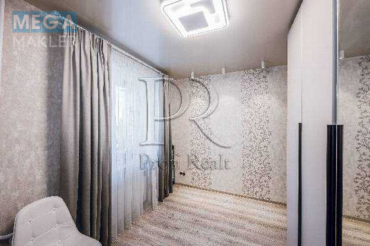 Продаж 3 кімнатної квартири (73/46/14), 6 пов. 9 пов. будинку, <a class="location-link" href="/brovary/" title="Недвижимость Бровари">Бровари</a>, Героев УПА улица, 7А (изображение 10)