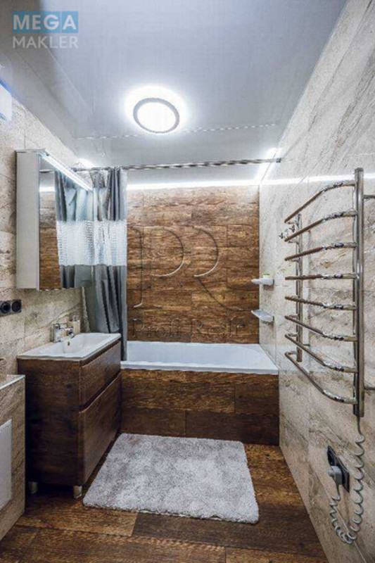 Продаж 3 кімнатної квартири (73/46/14), 6 пов. 9 пов. будинку, <a class="location-link" href="/brovary/" title="Недвижимость Бровари">Бровари</a>, Героев УПА улица, 7А (изображение 11)