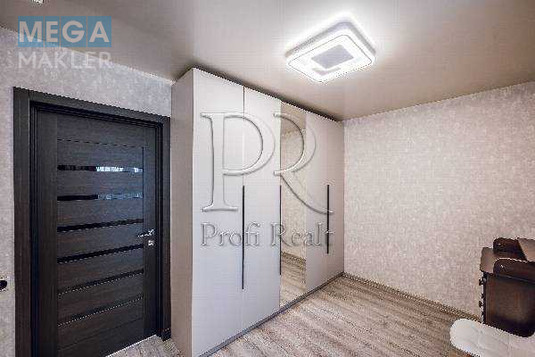 Продаж 3 кімнатної квартири (73/46/14), 6 пов. 9 пов. будинку, <a class="location-link" href="/brovary/" title="Недвижимость Бровари">Бровари</a>, Героев УПА улица, 7А (изображение 12)