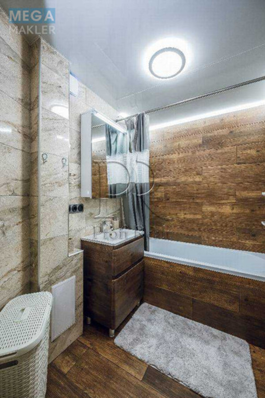 Продаж 3 кімнатної квартири (73/46/14), 6 пов. 9 пов. будинку, <a class="location-link" href="/brovary/" title="Недвижимость Бровари">Бровари</a>, Героев УПА улица, 7А (изображение 13)