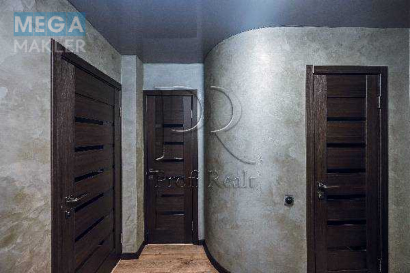 Продаж 3 кімнатної квартири (73/46/14), 6 пов. 9 пов. будинку, <a class="location-link" href="/brovary/" title="Недвижимость Бровари">Бровари</a>, Героев УПА улица, 7А (изображение 14)