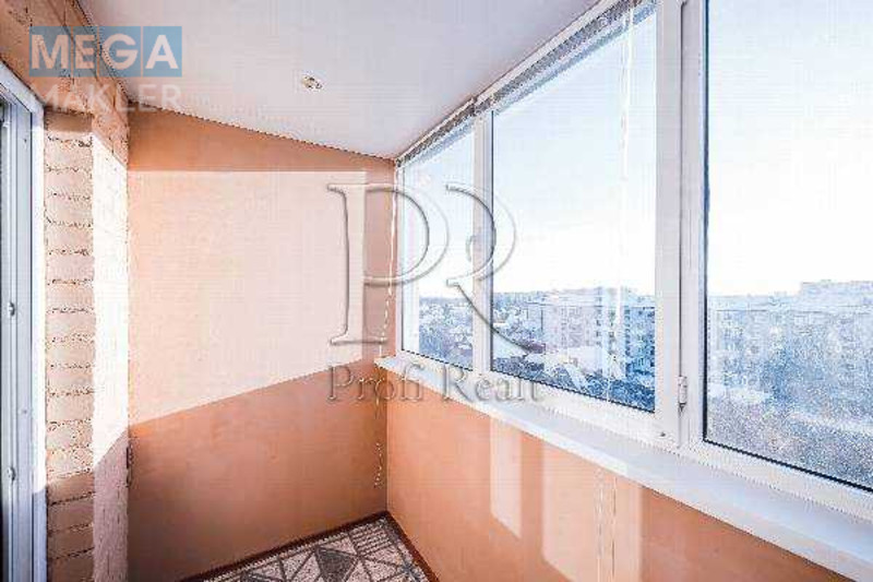 Продаж 3 кімнатної квартири (73/46/14), 6 пов. 9 пов. будинку, <a class="location-link" href="/brovary/" title="Недвижимость Бровари">Бровари</a>, Героев УПА улица, 7А (изображение 17)