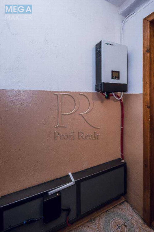 Продаж 3 кімнатної квартири (73/46/14), 6 пов. 9 пов. будинку, <a class="location-link" href="/brovary/" title="Недвижимость Бровари">Бровари</a>, Героев УПА улица, 7А (изображение 18)