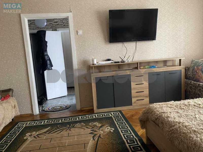 Оренда 1 кімнатної квартири, <a class="location-link" href="/kiev/" title="Недвижимость Київ">Київ</a>, <a class="location-link" href="/kiev/pecherskij/" title="Недвижимость Печерський район">Печерський р-н</a>, Дружби Народів бульв., 10а (изображение 2)