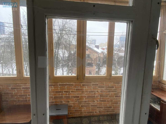 Оренда 1 кімнатної квартири, <a class="location-link" href="/kiev/" title="Недвижимость Київ">Київ</a>, <a class="location-link" href="/kiev/pecherskij/" title="Недвижимость Печерський район">Печерський р-н</a>, Дружби Народів бульв., 10а (изображение 4)