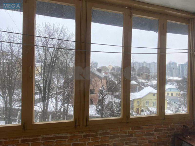 Оренда 1 кімнатної квартири, <a class="location-link" href="/kiev/" title="Недвижимость Київ">Київ</a>, <a class="location-link" href="/kiev/pecherskij/" title="Недвижимость Печерський район">Печерський р-н</a>, Дружби Народів бульв., 10а (изображение 5)