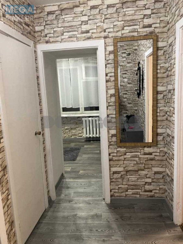 Оренда 1 кімнатної квартири, <a class="location-link" href="/kiev/" title="Недвижимость Київ">Київ</a>, <a class="location-link" href="/kiev/pecherskij/" title="Недвижимость Печерський район">Печерський р-н</a>, Дружби Народів бульв., 10а (изображение 6)