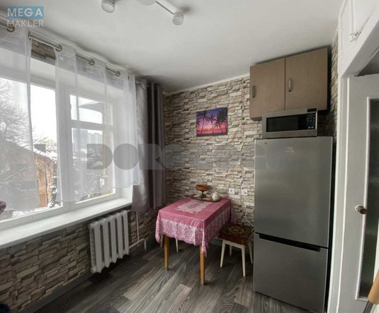 Оренда 1 кімнатної квартири, <a class="location-link" href="/kiev/" title="Недвижимость Київ">Київ</a>, <a class="location-link" href="/kiev/pecherskij/" title="Недвижимость Печерський район">Печерський р-н</a>, Дружби Народів бульв., 10а (изображение 9)