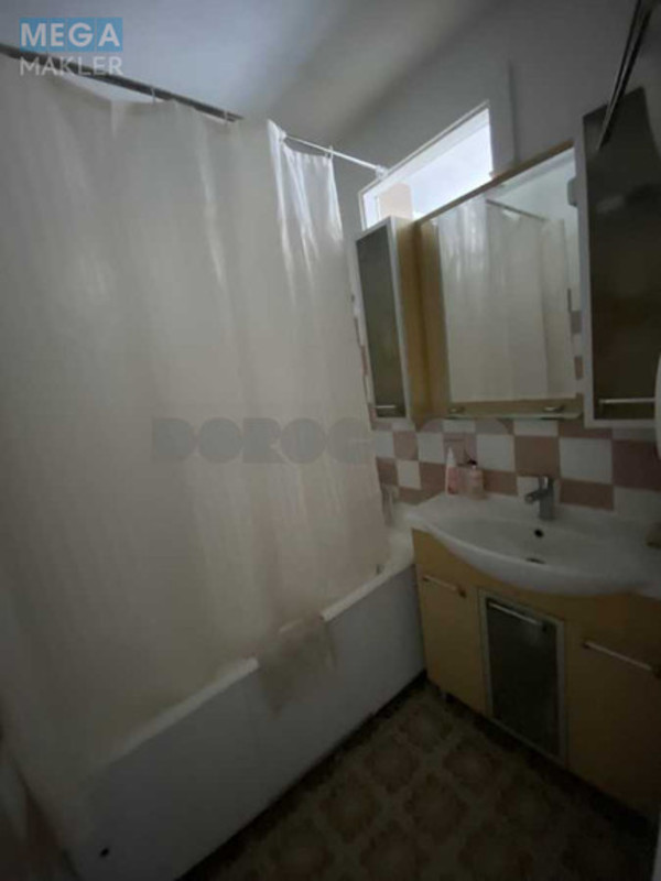 Оренда 1 кімнатної квартири, <a class="location-link" href="/kiev/" title="Недвижимость Київ">Київ</a>, <a class="location-link" href="/kiev/pecherskij/" title="Недвижимость Печерський район">Печерський р-н</a>, Дружби Народів бульв., 10а (изображение 10)