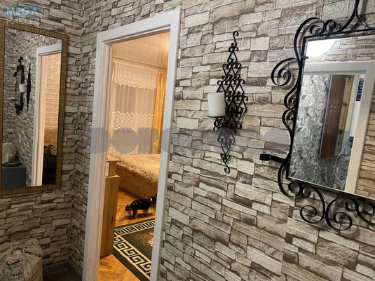 Оренда 1 кімнатної квартири, <a class="location-link" href="/kiev/" title="Недвижимость Київ">Київ</a>, <a class="location-link" href="/kiev/pecherskij/" title="Недвижимость Печерський район">Печерський р-н</a>, Дружби Народів бульв., 10а (изображение 13)