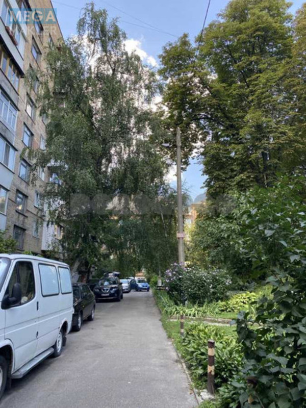 Оренда 1 кімнатної квартири, <a class="location-link" href="/kiev/" title="Недвижимость Київ">Київ</a>, <a class="location-link" href="/kiev/pecherskij/" title="Недвижимость Печерський район">Печерський р-н</a>, Дружби Народів бульв., 10а (изображение 14)