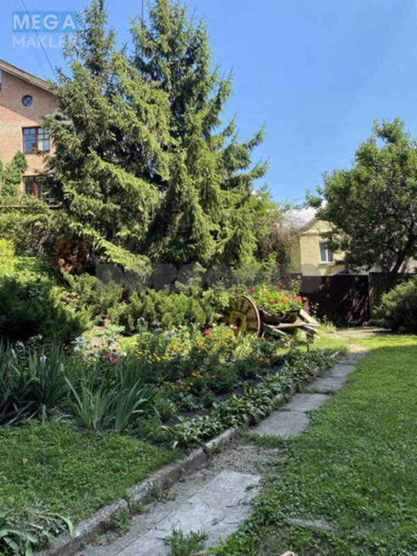 Оренда 1 кімнатної квартири, <a class="location-link" href="/kiev/" title="Недвижимость Київ">Київ</a>, <a class="location-link" href="/kiev/pecherskij/" title="Недвижимость Печерський район">Печерський р-н</a>, Дружби Народів бульв., 10а (изображение 15)