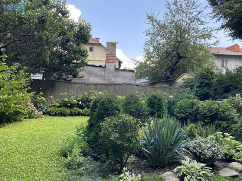 Оренда 1 кімнатної квартири, <a class="location-link" href="/kiev/" title="Недвижимость Київ">Київ</a>, <a class="location-link" href="/kiev/pecherskij/" title="Недвижимость Печерський район">Печерський р-н</a>, Дружби Народів бульв., 10а (изображение 16)