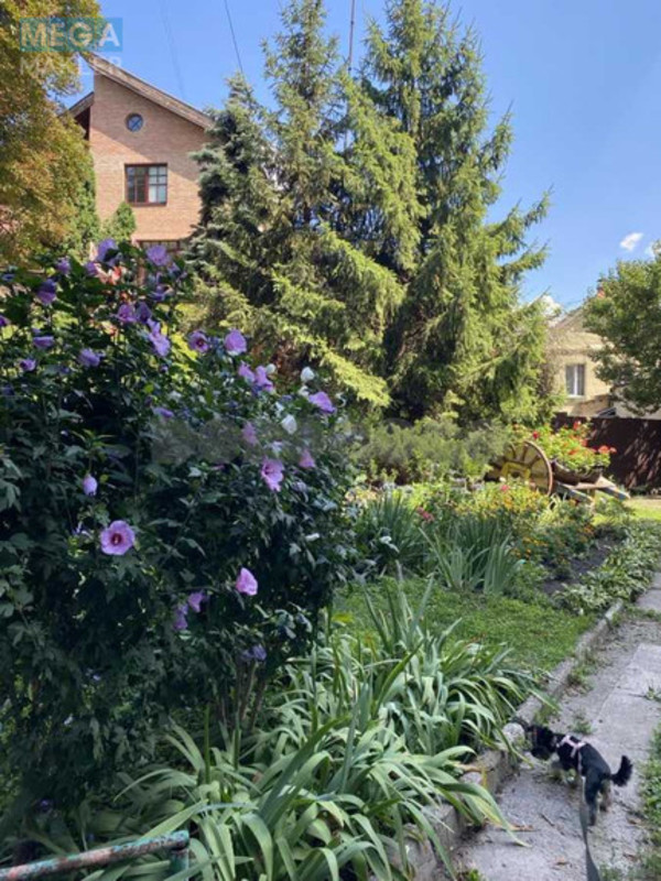 Оренда 1 кімнатної квартири, <a class="location-link" href="/kiev/" title="Недвижимость Київ">Київ</a>, <a class="location-link" href="/kiev/pecherskij/" title="Недвижимость Печерський район">Печерський р-н</a>, Дружби Народів бульв., 10а (изображение 17)